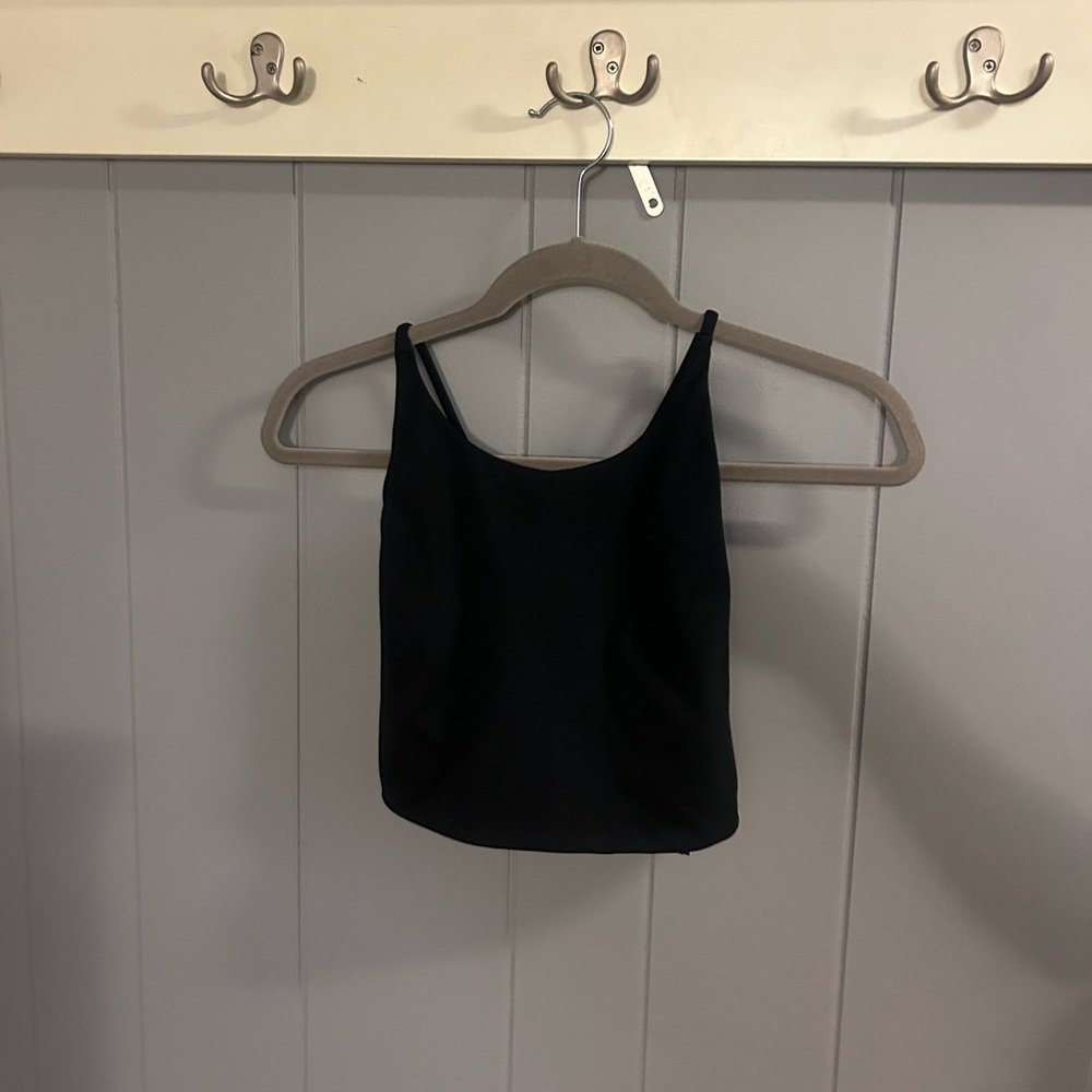 victoria’s secret bralette